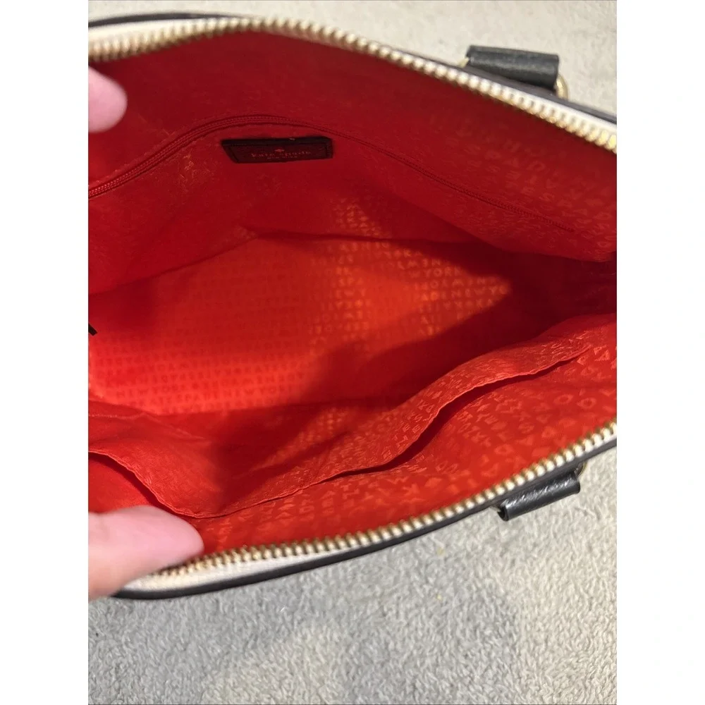 kate spade pre owned
